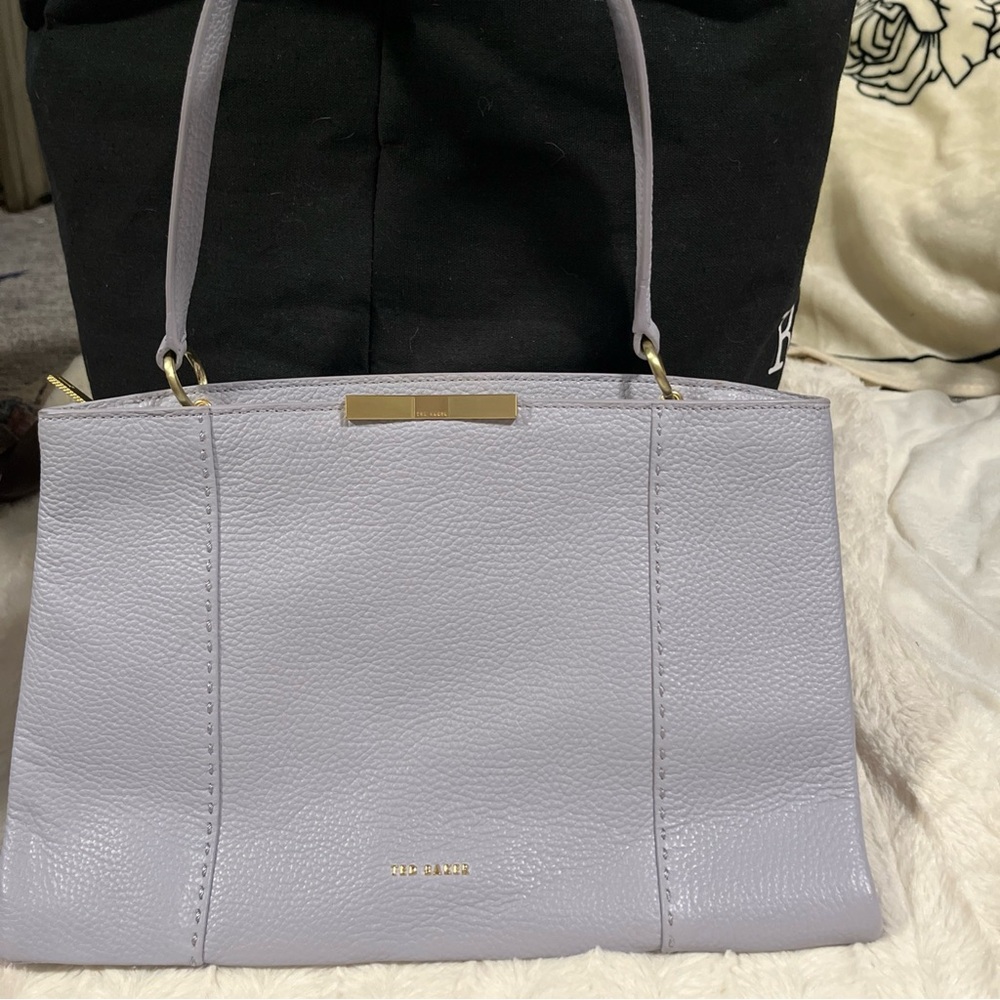 Ted Baker London